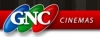 GNC Cinemas